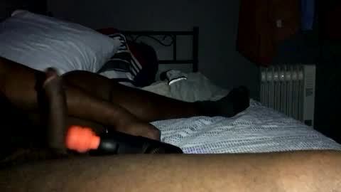 mrchocolatebabies online show from 10-20-25, 06:47