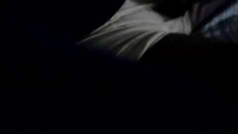 mrchocolatebabies online show from 02-09-26, 05:00