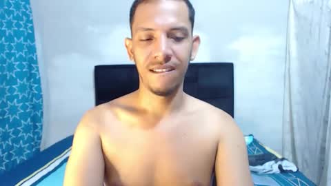 Christtofer online show from 03-19-26, 11:58