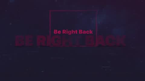 Alex online show from 12-07-24, 12:52