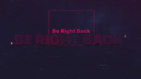 Alex online show from 12-28-24, 12:15