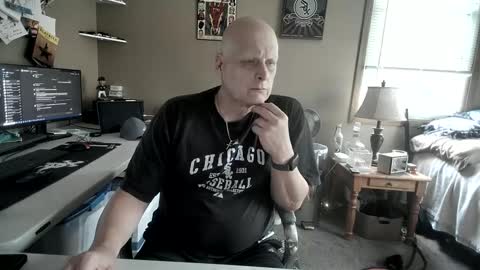 Snapshot of mrclean_55 chatting on 10-06-25, 03:53 MrClean55 online show from 10-06-25, 03:53