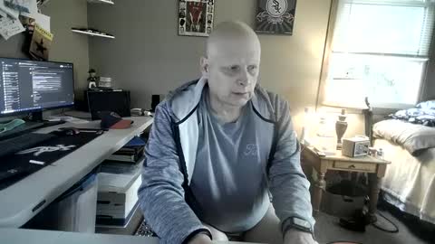 Snapshot of mrclean_55 chatting on 10-07-25, 04:37 MrClean55 online show from 10-07-25, 04:37