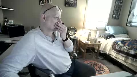 Snapshot of mrclean_55 chatting on 01-08-26, 05:15 MrClean55 online show from 01-08-26, 05:15