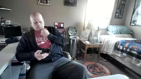 Snapshot of mrclean_55 chatting on 01-12-26, 04:34 MrClean55 online show from 01-12-26, 04:34