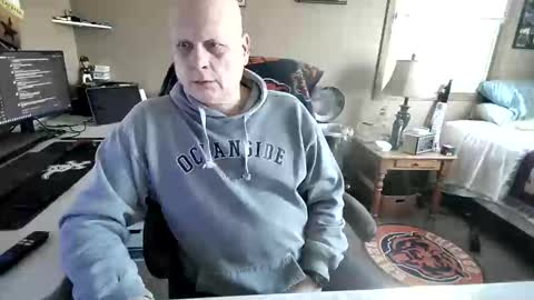Snapshot of mrclean_55 chatting on 01-15-26, 05:16 MrClean55 online show from 01-15-26, 05:16