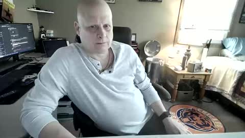 Snapshot of mrclean_55 chatting on 01-16-26, 04:44 MrClean55 online show from 01-16-26, 04:44