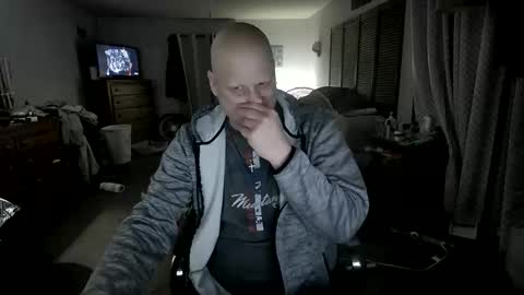 Snapshot of mrclean_55 chatting on 02-01-26, 04:33 MrClean55 online show from 02-01-26, 04:33