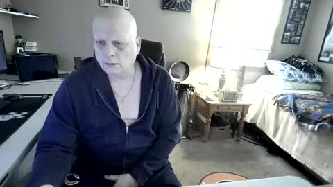 Snapshot of mrclean_55 chatting on 02-06-26, 04:54 MrClean55 online show from 02-06-26, 04:54