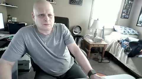 Snapshot of mrclean_55 chatting on 02-09-26, 05:39 MrClean55 online show from 02-09-26, 05:39