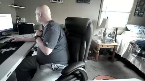 Snapshot of mrclean_55 chatting on 02-17-26, 04:46 MrClean55 online show from 02-17-26, 04:46