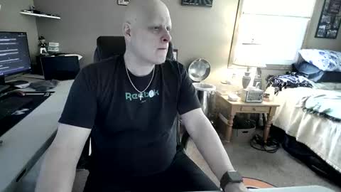 Snapshot of mrclean_55 chatting on 02-23-26, 04:48 MrClean55 online show from 02-23-26, 04:48