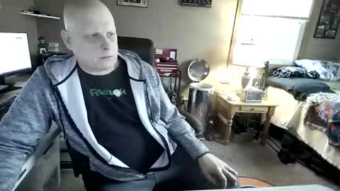 Snapshot of mrclean_55 chatting on 03-03-26, 05:52 MrClean55 online show from 03-03-26, 05:52