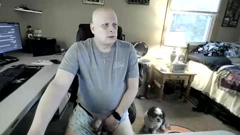 Snapshot of mrclean_55 chatting on 03-06-26, 04:25 MrClean55 online show from 03-06-26, 04:25