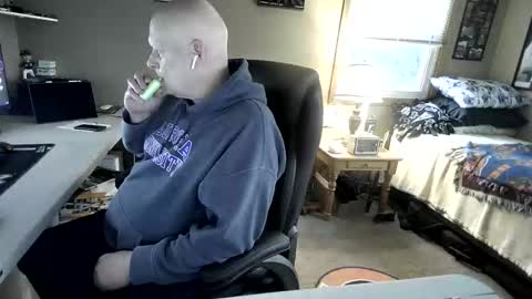 Snapshot of mrclean_55 chatting on 03-11-26, 07:31 MrClean55 online show from 03-11-26, 07:31