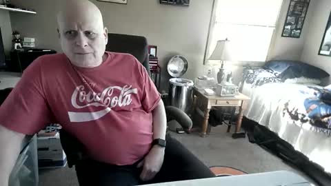 Snapshot of mrclean_55 chatting on 03-12-26, 03:51 MrClean55 online show from 03-12-26, 03:51