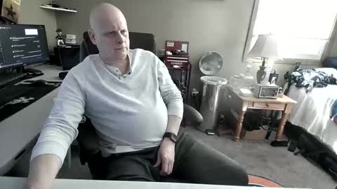 Snapshot of mrclean_55 chatting on 03-17-26, 03:48 MrClean55 online show from 03-17-26, 03:48