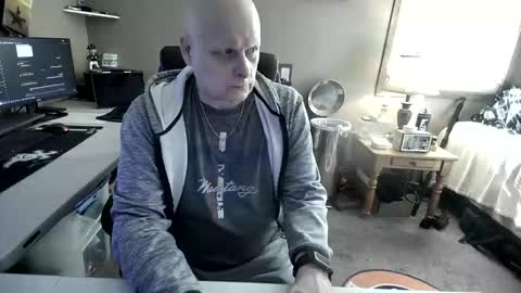 Snapshot of mrclean_55 chatting on 03-23-26, 03:05 MrClean55 online show from 03-23-26, 03:05
