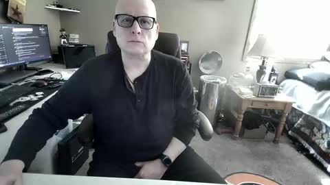 Snapshot of mrclean_55 chatting on 03-27-26, 03:56 MrClean55 online show from 03-27-26, 03:56