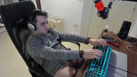 Snapshot of mrclean_97 chatting on 02-07-25, 06:13 GoodBoy online show from 02-07-25, 06:13