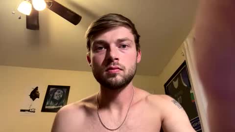 mrcoolguy68 online show from 11-09-25, 10:52