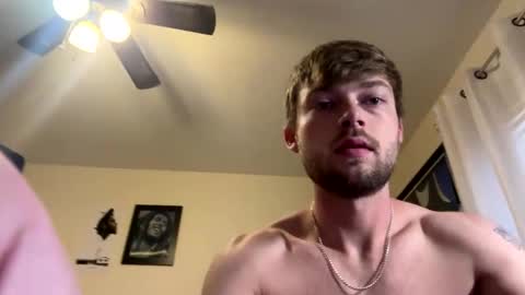 mrcoolguy68 online show from 11-17-25, 03:40