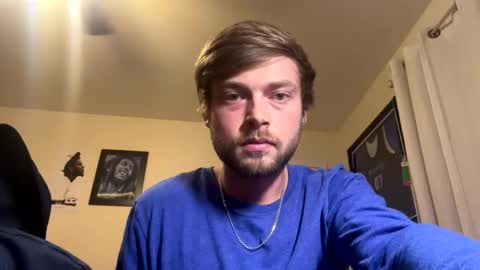 mrcoolguy68 online show from 01-08-26, 03:42