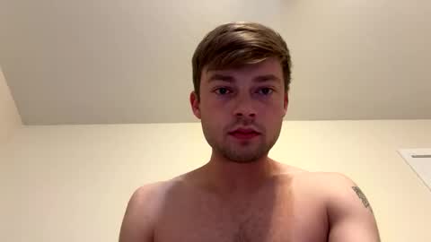mrcoolguy68 online show from 05-04-26, 03:52