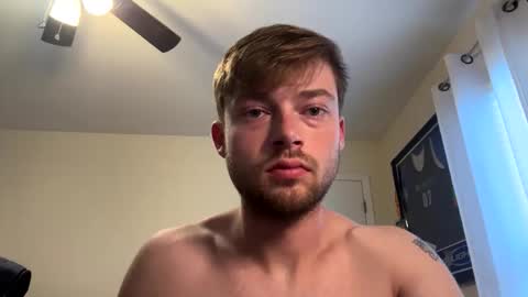 mrcoolguy68 online show from 05-24-26, 01:16
