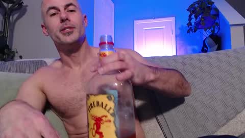 Snapshot of mrcooperxxx chatting on 03-05-25, 03:08 Brock Cooper online show from 03-05-25, 03:08