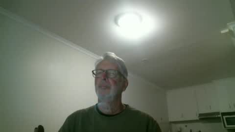 Snapshot of mrcreek1531 chatting on 04-28-26, 09:14 mrcreek1531 online show from 04-28-26, 09:14