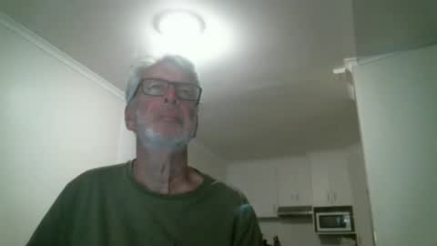 Snapshot of mrcreek1531 chatting on 04-29-26, 12:20 mrcreek1531 online show from 04-29-26, 12:20