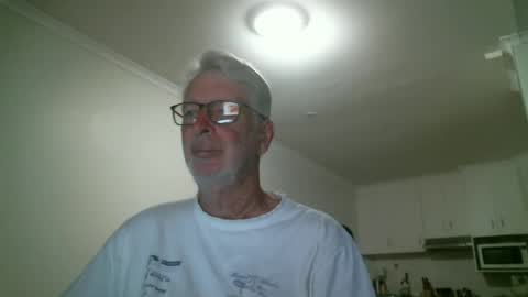 Snapshot of mrcreek1531 chatting on 05-02-26, 07:02 mrcreek1531 online show from 05-02-26, 07:02