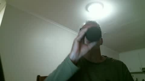 Snapshot of mrcreek1531 chatting on 05-06-26, 10:53 mrcreek1531 online show from 05-06-26, 10:53
