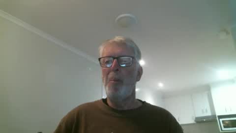 Snapshot of mrcreek1531 chatting on 05-24-26, 05:56 mrcreek1531 online show from 05-24-26, 05:56