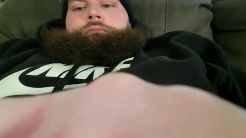 Snapshot of mrcumfountain7 chatting on 01-27-25, 02:02 mrcumfountain7 online show from 01-27-25, 02:02