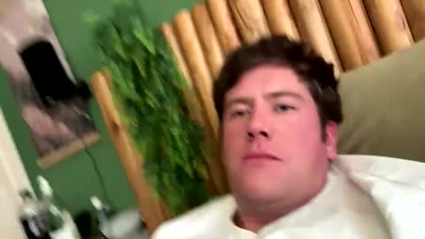 Snapshot of mrcummings69147 chatting on 01-01-25, 10:54 mrcummings69147 online show from 01-01-25, 10:54