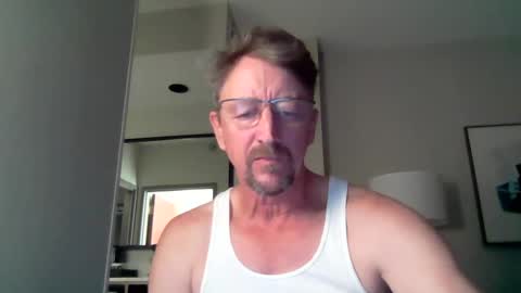 Snapshot of mrcumstain chatting on 01-23-25, 03:48 mrcumstain online show from 01-23-25, 03:48