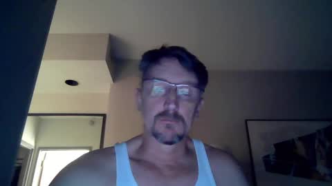 Snapshot of mrcumstain chatting on 01-24-25, 05:53 mrcumstain online show from 01-24-25, 05:53