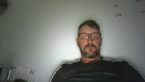 mrcumstain online show from 05-04-26, 09:33