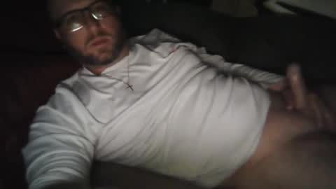 Snapshot of mrd4nk chatting on 10-31-25, 05:08 mrd4nk online show from 10-31-25, 05:08