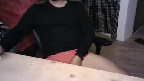 Snapshot of mrdelapampa chatting on 11-14-25, 05:00 mrdelapampa online show from 11-14-25, 05:00