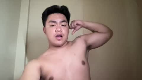 MrDesireexxx online show from 03-31-26, 09:26