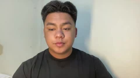 Snapshot of mrdesirexxx chatting on 05-24-26, 08:30 MrDesireexxx online show from 05-24-26, 08:30