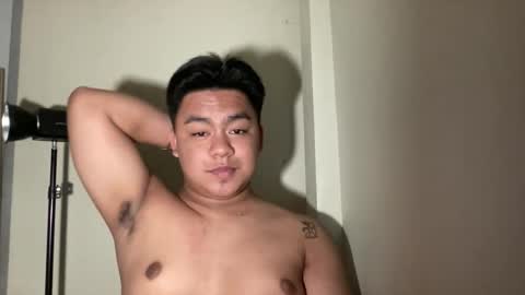 Snapshot of mrdesirexxx chatting on 05-30-26, 02:14 MrDesireexxx online show from 05-30-26, 02:14