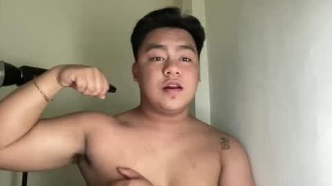 Snapshot of mrdesirexxx chatting on 05-31-26, 07:59 MrDesireexxx online show from 05-31-26, 07:59