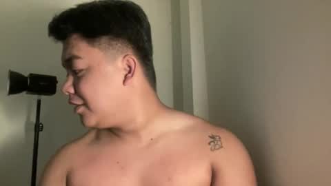 Snapshot of mrdesirexxx chatting on 06-01-26, 11:34 MrDesireexxx online show from 06-01-26, 11:34