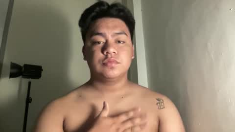 Snapshot of mrdesirexxx chatting on 06-03-26, 02:44 MrDesireexxx online show from 06-03-26, 02:44