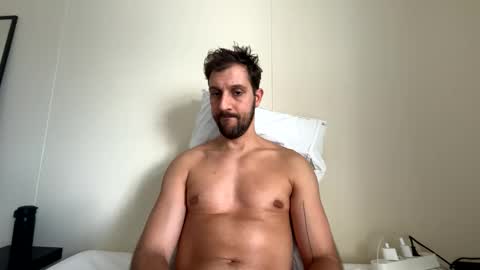 Mr Dick online show from 03-22-26, 05:27