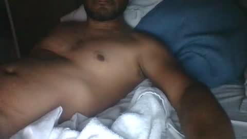 Gato online show from 12-04-24, 06:44